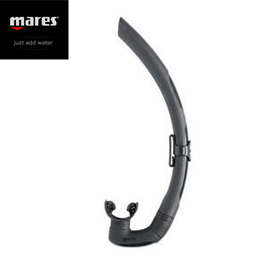 [ }X ] PRO FLEX v tbNX [ _CrOpVm[P ]