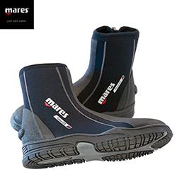 [ }X ] BOOTS DS u[cDS [ _CrOu[c ]