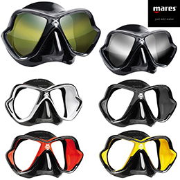 [ }X ] X-VISION ULTRA Liquidskin GbNXrW EgLbhXL [ _CrO}XN ]