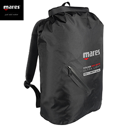 [ }X ] CRUISE DRY ULTRA LIGHT BPL 75 N[YhCEgCg BPL 75