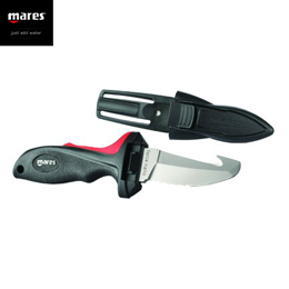 [ }X ] FORCE NANO PLUS tH[X im vX [ _CrOiCt ]