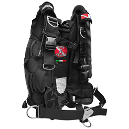 [ DIVE SYSTEM ] Key12 X-Net obNt[gBC [ubN]