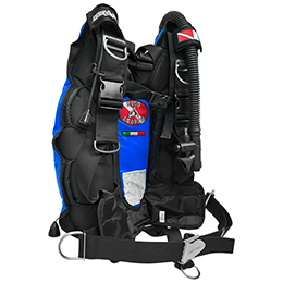 [ DIVE SYSTEM ] Key12 X-Net obNt[gBC [u[]