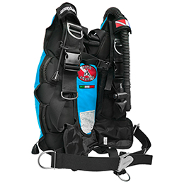 [ DIVE SYSTEM ] Key12 X-Net obNt[gBC [Cgu[]