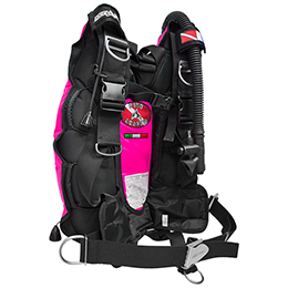 [ DIVE SYSTEM ] Key12 X-Net obNt[gBC [sN]