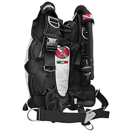 [ DIVE SYSTEM ] Key12 X-Net obNt[gBC [zCg]