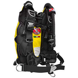 [ DIVE SYSTEM ] Key12 obNt[gBC [CG[]