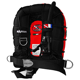 [ DIVE SYSTEM ] Key18 obNt[gBC [bh]