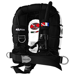 [ DIVE SYSTEM ] Key18 obNt[gBC [zCg]