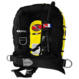 [ DIVE SYSTEM ] Key18 obNt[gBC [CG[]