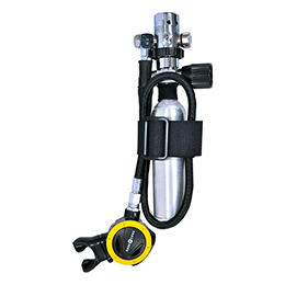 [ ANAO ] EAA ً}pċzZbg [ ԕisi ]