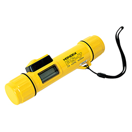 [ ANAO ] ANA\i[ PS-7