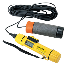 [ ANAO ] ANA\i[ (t[g^Cv) PS-7FL