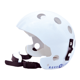 [ ANAO ] pwbg [m[}^Cv]