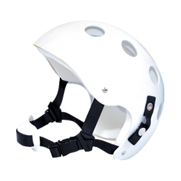 [ ANAO ] pwbg [n[tJbg^Cv]