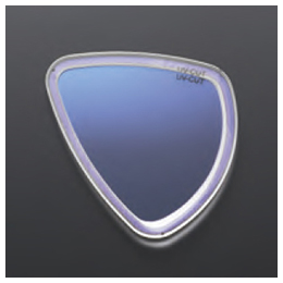 [ GULL ] GM-1630 }eBXLV / LVR Iv`JY (1)