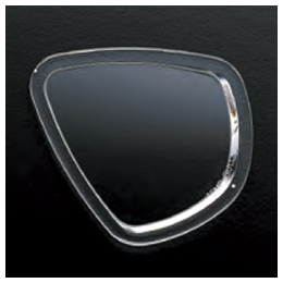 [ GULL ] GM-1621B cFElC_ Iv`JY (1)