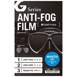 [ GULL ] GA-5084A }eBXLVELVRp܂~߃tB (E1Zbg)