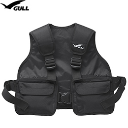 [ GULL ] EGCgxXg GG-4615B