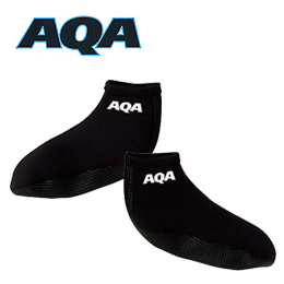 [ AQA ] KW-4268B Xm[PO\bNX3 (Vm[POp)