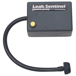 [ SEA&SEA ] 46126 [NZ`ld|v