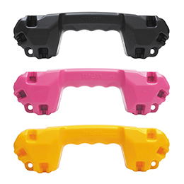 [ SEA&SEA ] 46124 t[gA[nh