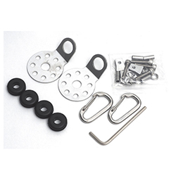 [ SEA&SEA ] 46130 t[gA[nhtZbg