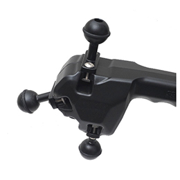 [ SEA&SEA ] 46133 SA8Œ莮{[x[XtZbg