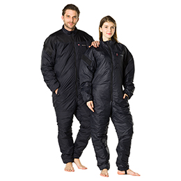 [ MOBBY'S ] COMFORT PRIME RtH[gvC