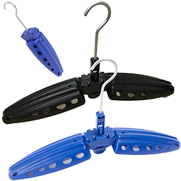 [ MOBBY'S ] R2EFbgX[cnK[