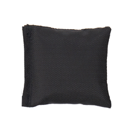 [ MOBBY'S ] VbgEGCg 250g (Pi)