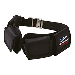 [ MOBBY'S ] ERGO WEIGHT FITTER GSEFCgtBb^[