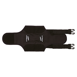 [ MOBBY'S ] SHELL DRY GAITER VFhC Q[^[ (EZbg)