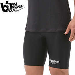 [ BREAKER OUT ] bVpc Y