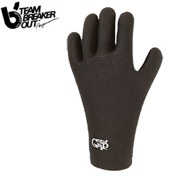 [ SURF GRIP ] GA[t[WO[u 2.5mm