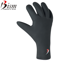 [ Bism ] WINTER HEAT GLOVES EC^[q[gO[u AWG3600