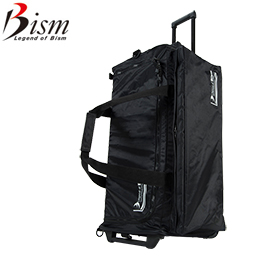[ Bism ] BFS4000 CRUISE BAG N[YobO