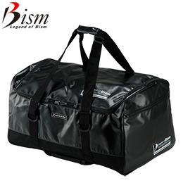 [ Bism ] BMP2700K MESH BAG Pro bVobOv