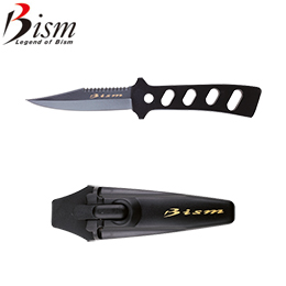 [ Bism ] AK2000K KNIFE iCt [ _CrOpiCt ]