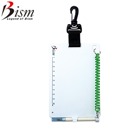 [ Bism ] ADS3200 SLATE X[g