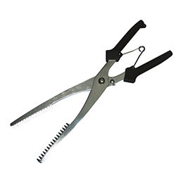 yMURAKAMIz noT~  MU-4248 XeX GroT~