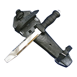 [ MURAKAMI ] K665 _Co[iCt