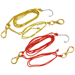 [ MURAKAMI ] OJgtbN CF-90