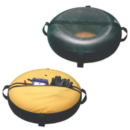 [ MURAKAMI ] t[g`[uJo[Zbg