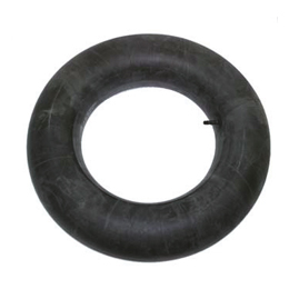 [ MURAKAMI ] pCi[`[u FL-0381