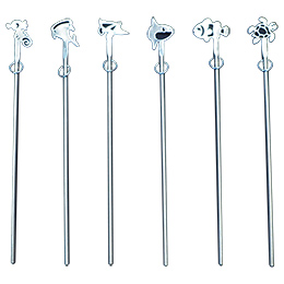 [ OCEAN POINTER ] I[V|C^[[^[g] w_