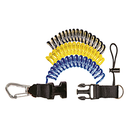 [ MURAKAMI ] LR-1550 NX^Xibs[RC/SSJri