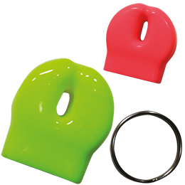 [ MURAKAMI ] [WINgpXz_[