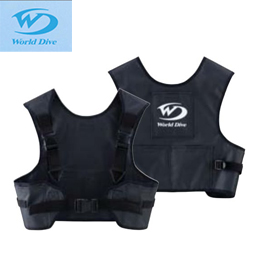 [ World Dive ] hCX[cpEGCgxXg ver.2