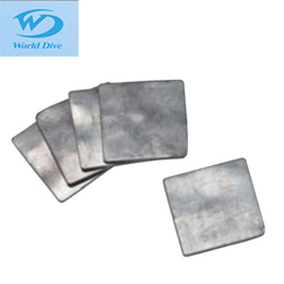 [ World Dive ] EGCgxXgp5Zbg